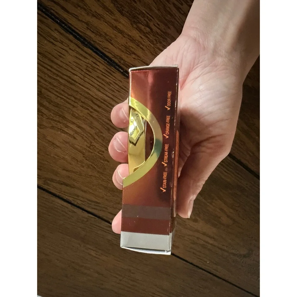 Physicians Formula Bronze Booster Bronzer Light to Medium 7545 New Glow